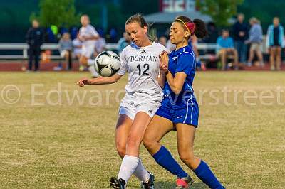 Cavs vs Byrnes 194